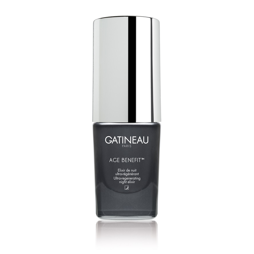 gatineau product